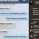 Illustration for article titled Excruciating Teen Billionaire Peter Brant II Says He Has a Plan to Kill Obama